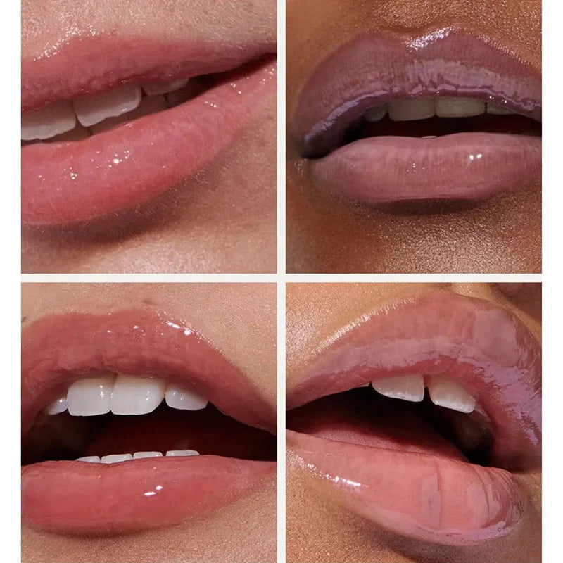 Rhode Pocket Blush Stick