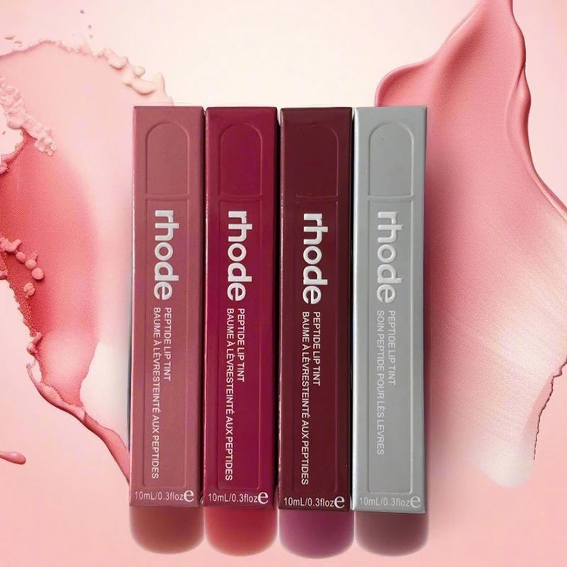 Rhode Pocket Blush Stick