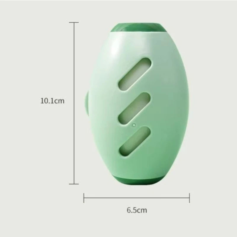 Reusable & Washable Lint Roller