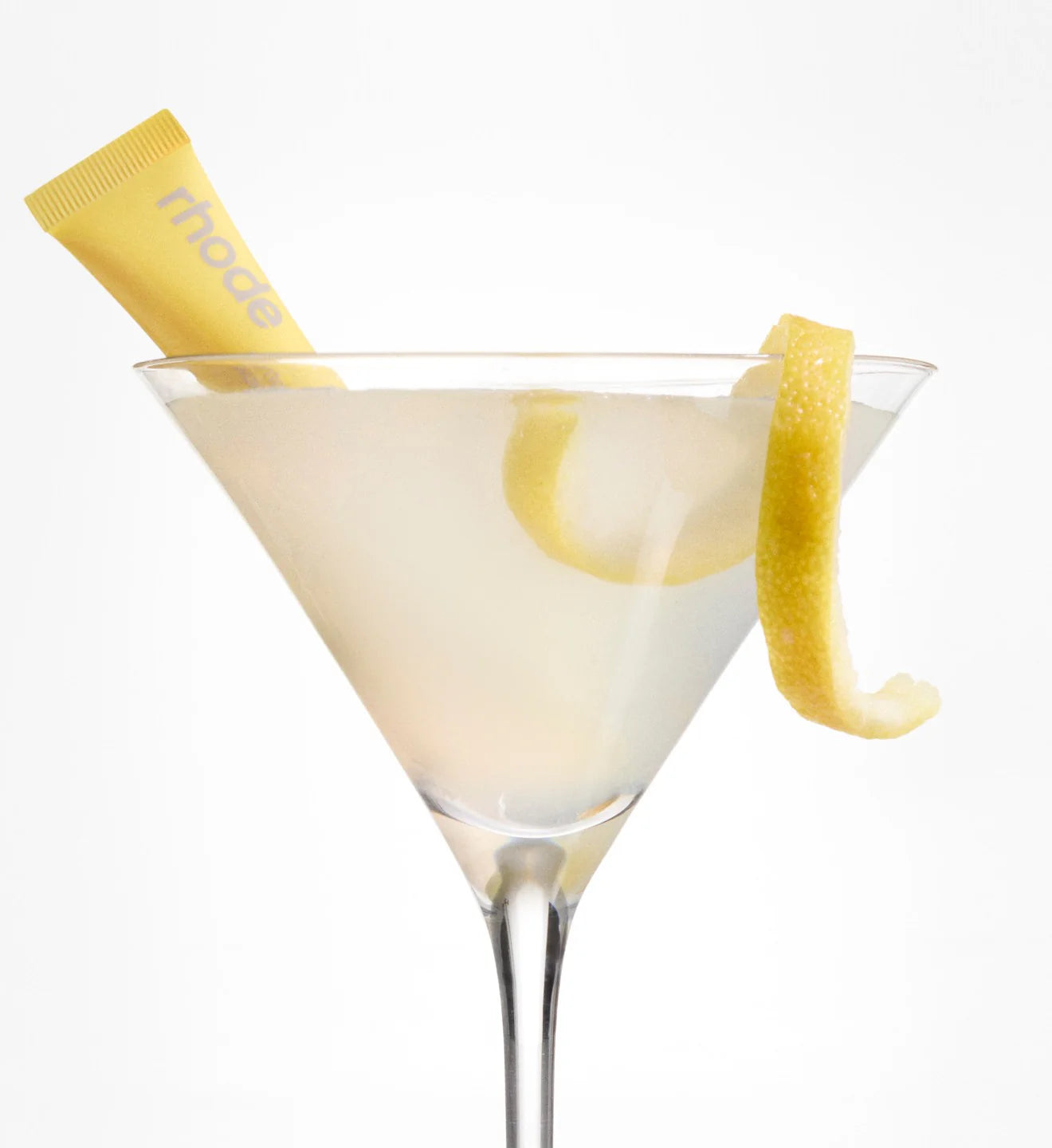 Lemontini