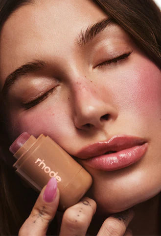 Blush
