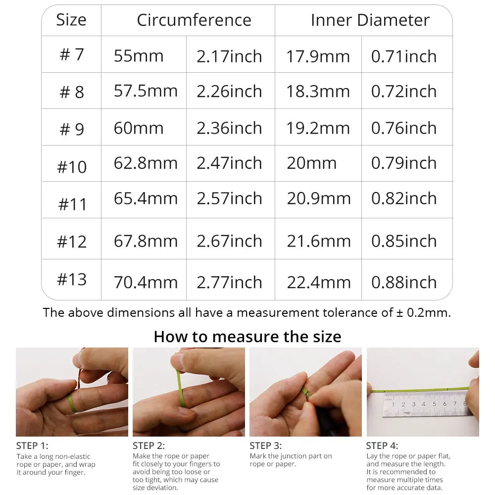 R11 Smart Ring