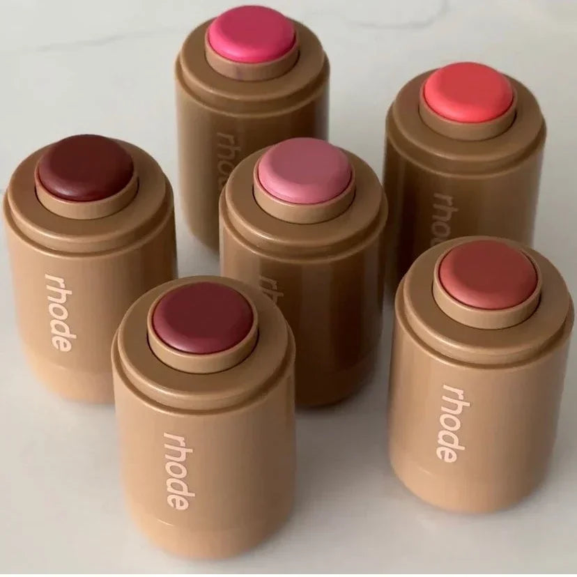 Blush