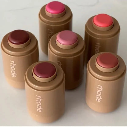 Blush
