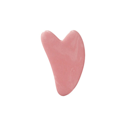 Gua-Sha and Roller for Skincare