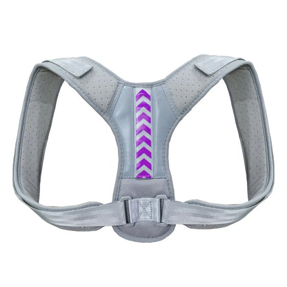 Posture Corrector Belt