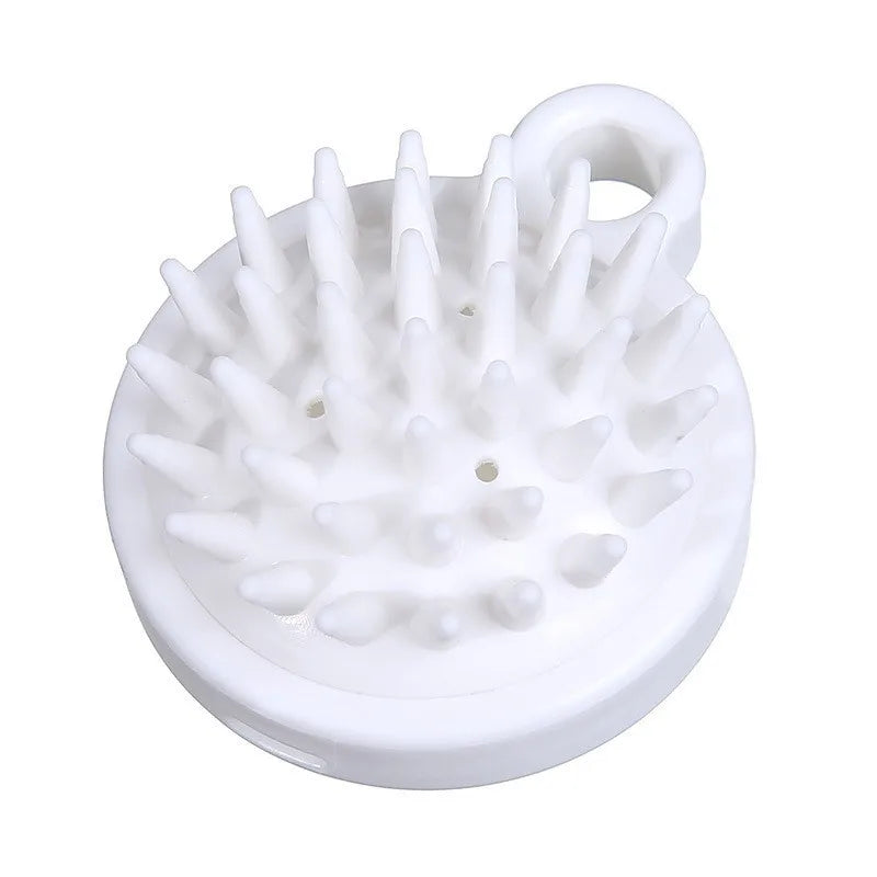 Scalp Massage Comb