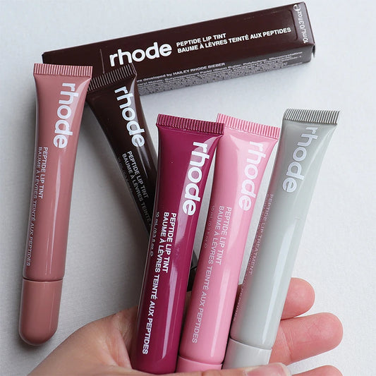 Rhode Pocket Blush Stick