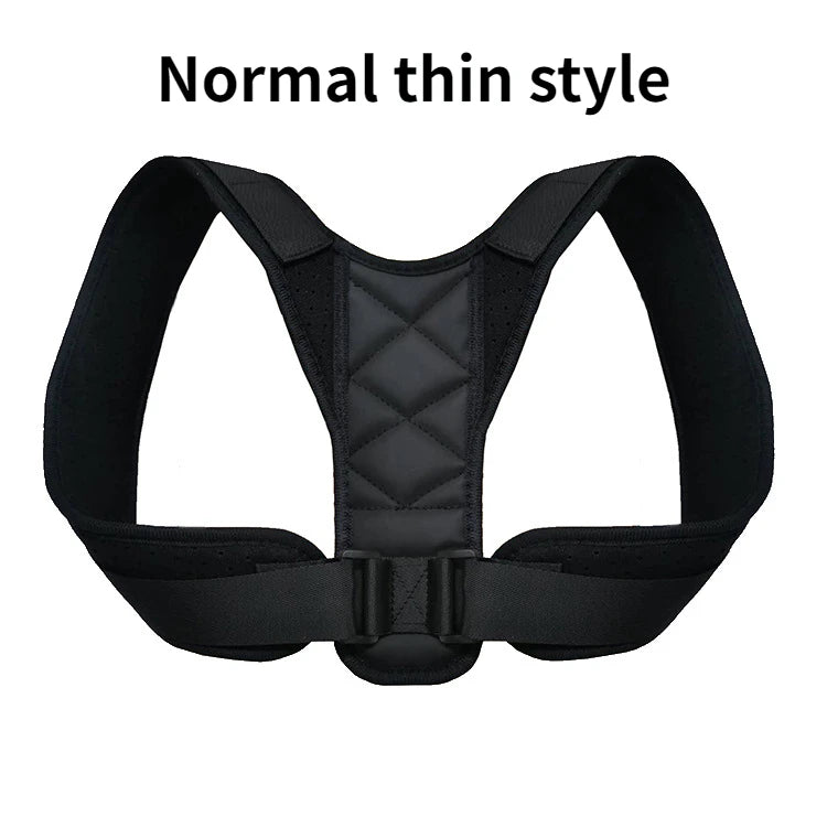 Posture Corrector Belt