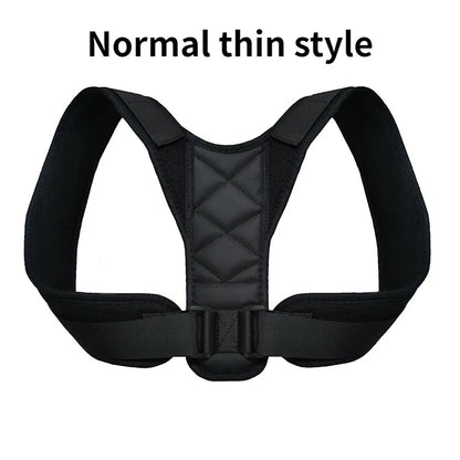 Posture Corrector Belt