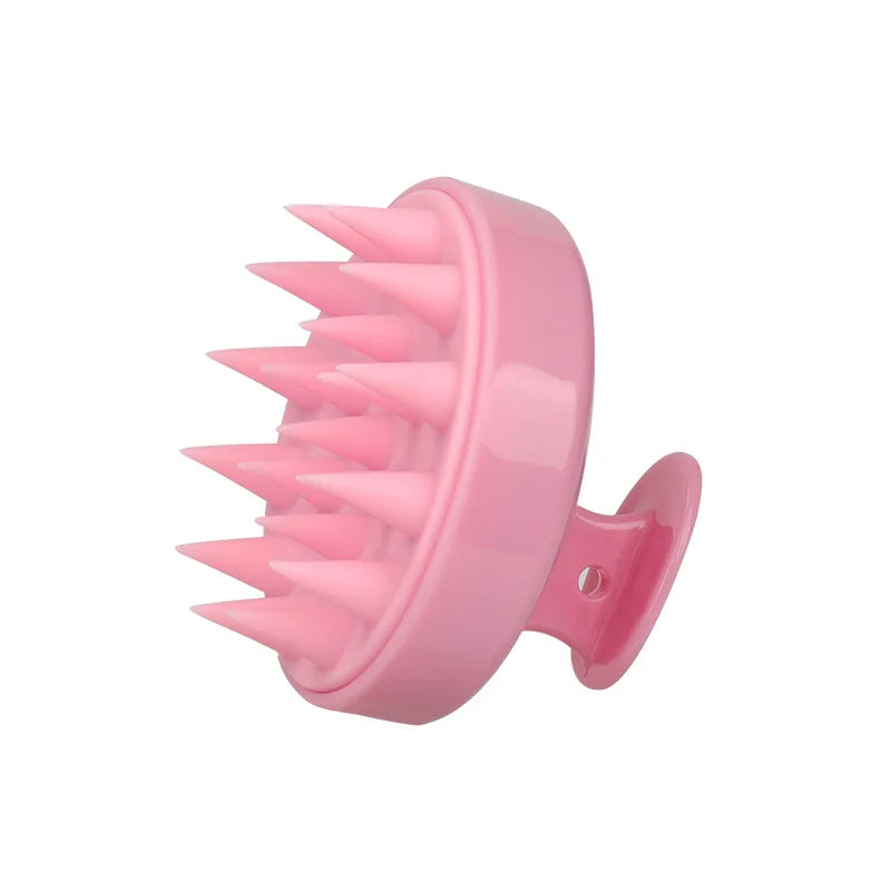 Scalp Massage Comb