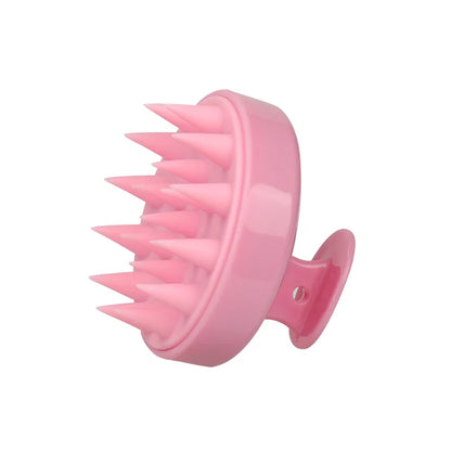 Scalp Massage Comb