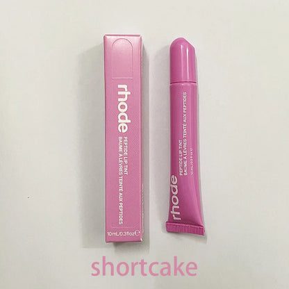 Rhode Pocket Blush Stick