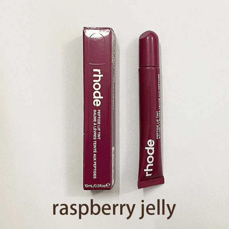 Rhode Pocket Blush Stick