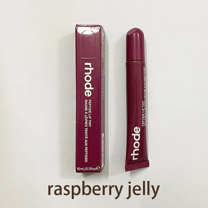 Rhode Pocket Blush Stick