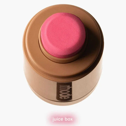 Blush