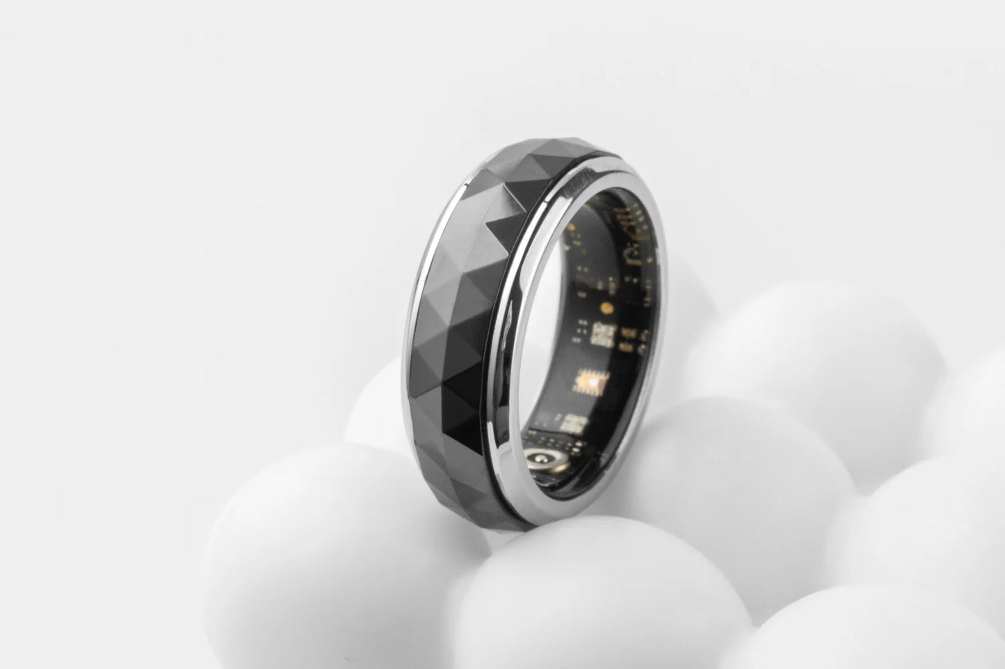 R11 Smart Ring