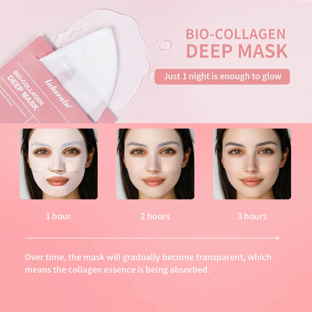 Reveal Your Radiance and Restore Your Confidence