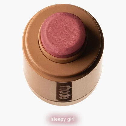 Blush