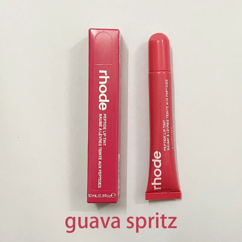 Rhode Pocket Blush Stick