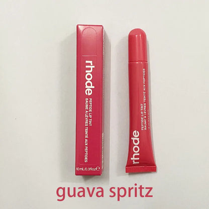 Rhode Pocket Blush Stick