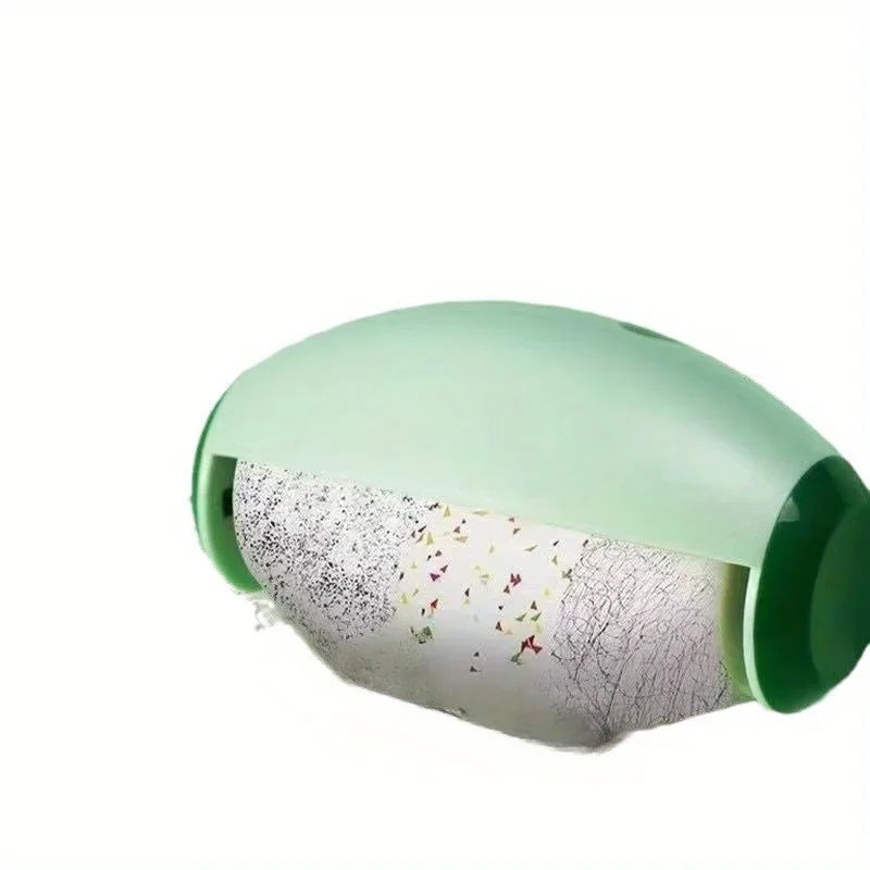 Reusable & Washable Lint Roller