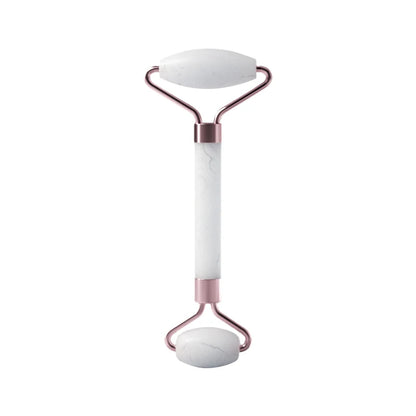 Gua-Sha and Roller for Skincare