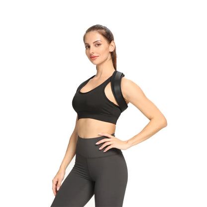 Posture Corrector Belt
