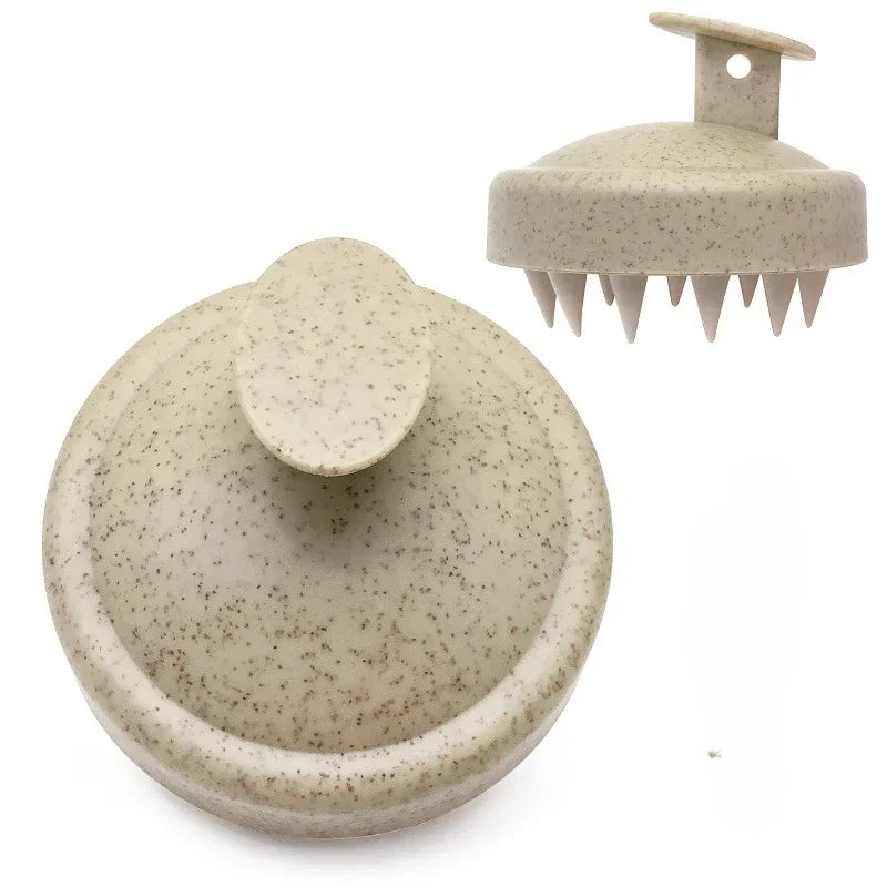 Scalp Massage Comb