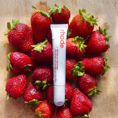 Rhode Pocket Blush Stick