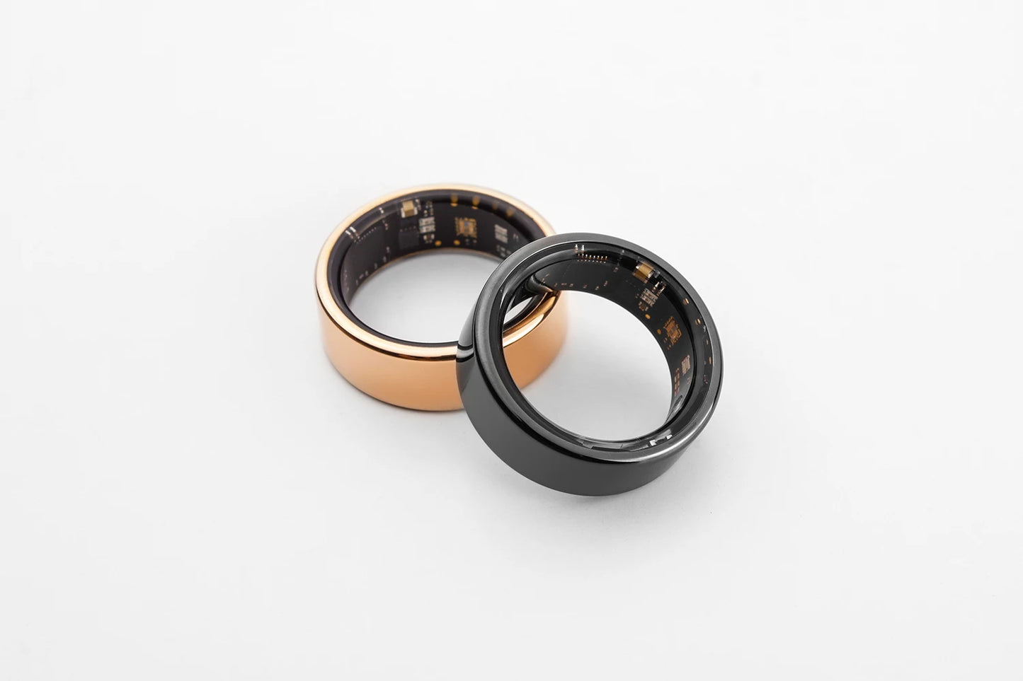 Ro2 Smart Ring