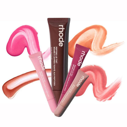 Rhode Pocket Blush Stick