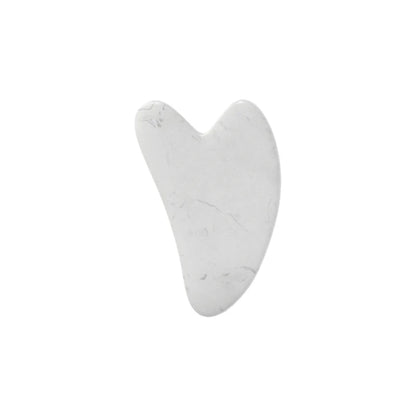 Gua-Sha and Roller for Skincare