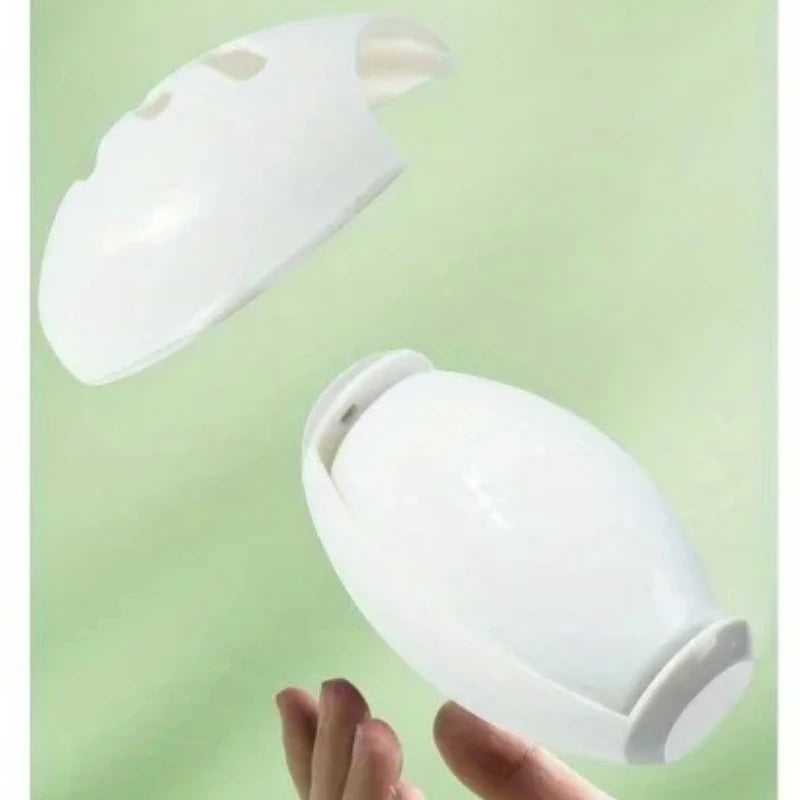 Reusable & Washable Lint Roller