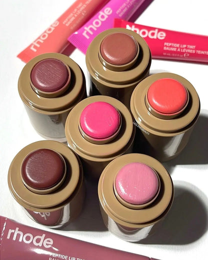 Blush