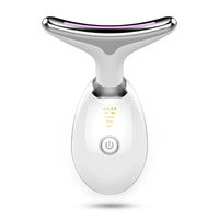 Wrinkle Remover & Neck Lift Device