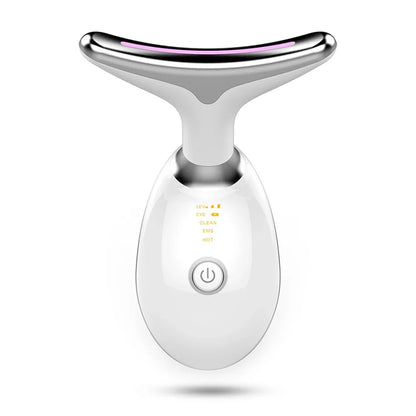 Wrinkle Remover & Neck Lift Device