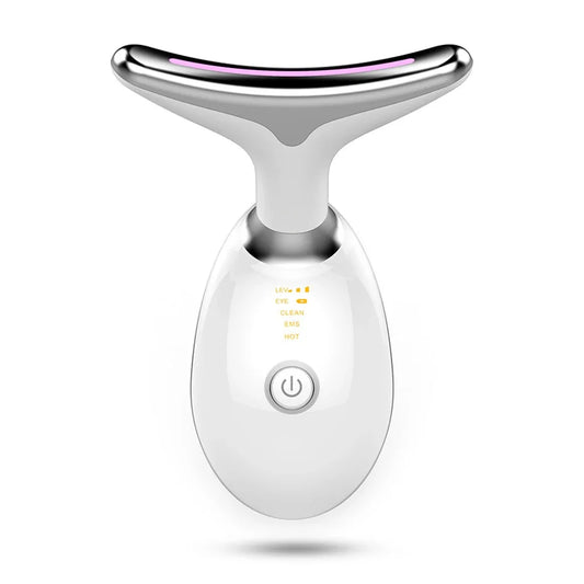 Wrinkle Remover & Neck Lift Device