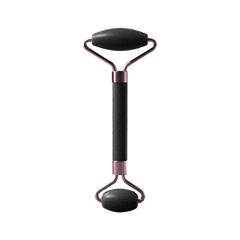 Gua-Sha and Roller for Skincare