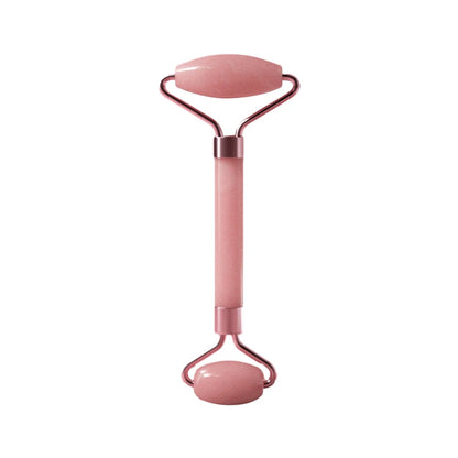 Gua-Sha and Roller for Skincare