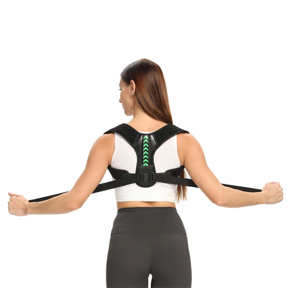 Posture Corrector Belt