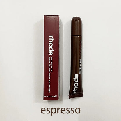 Rhode Pocket Blush Stick