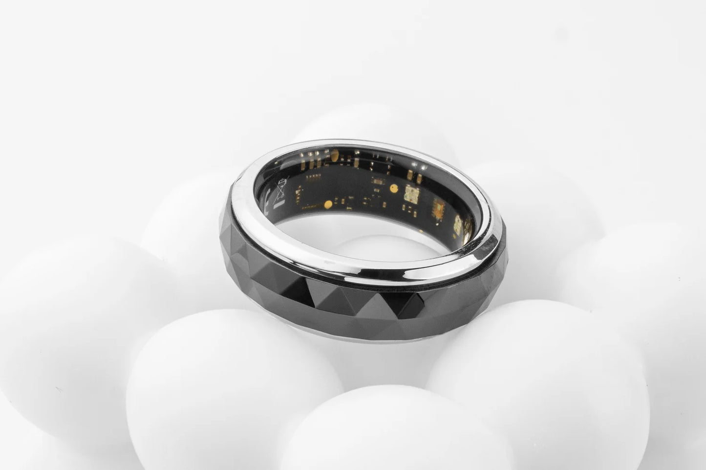 R11 Smart Ring