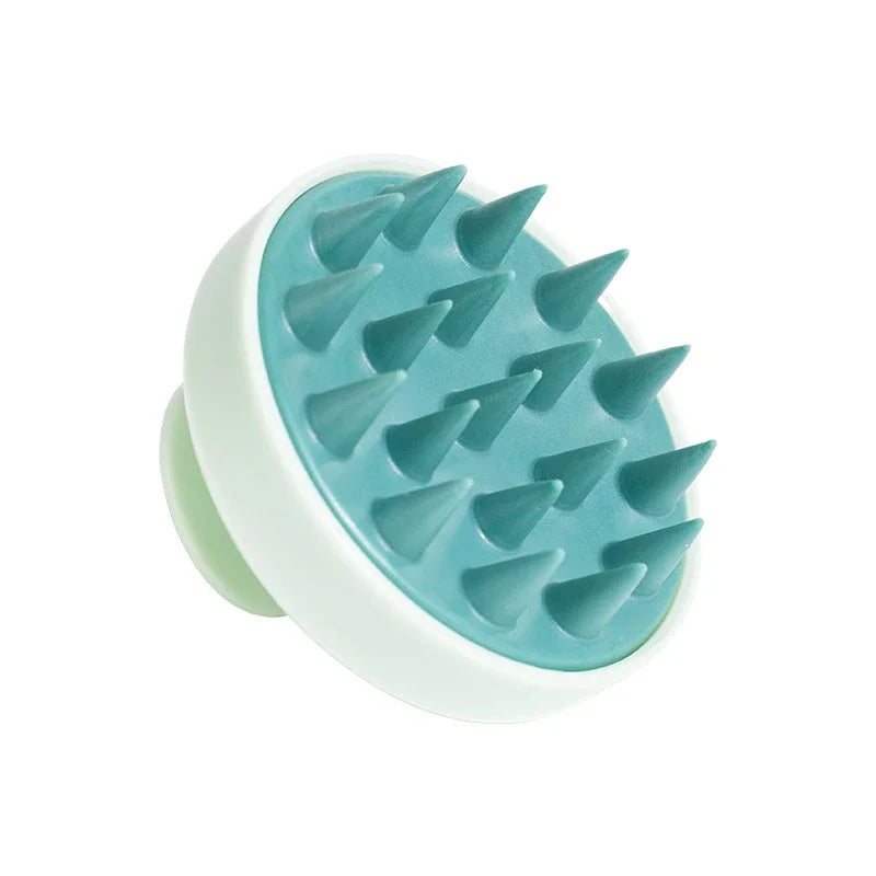 Scalp Massage Comb