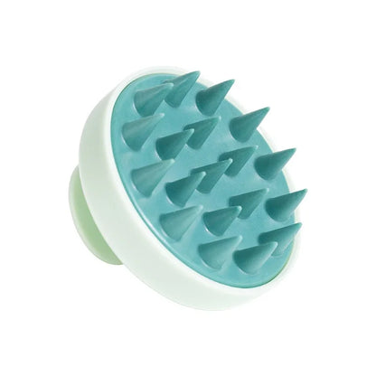 Scalp Massage Comb