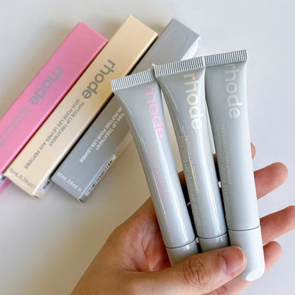 Rhode Pocket Blush Stick