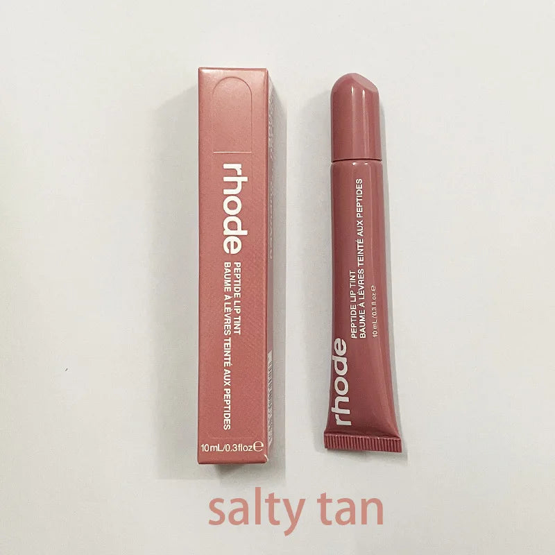 Rhode Pocket Blush Stick