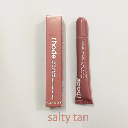 Rhode Pocket Blush Stick