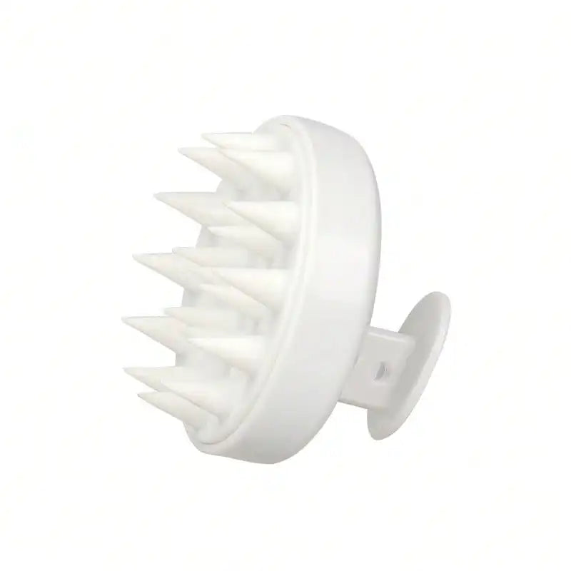 Scalp Massage Comb