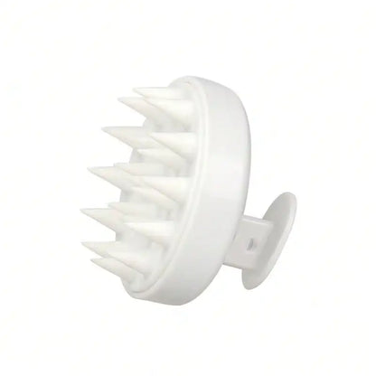 Scalp Massage Comb